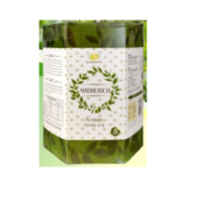 buy Dhanwantari Madhurich Premium Stevia Tea in UK & USA