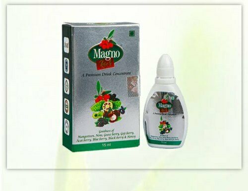 buy Dhanwantari Magno Rich Drop in UK & USA