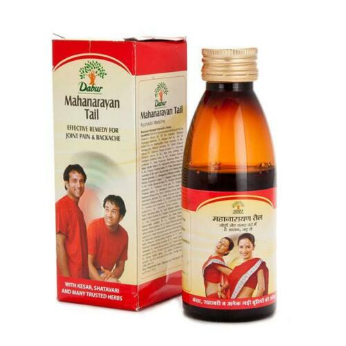 buy Dabur Mahanarayan Tail / Oil in UK & USA buy Dabur Mahanarayan Tail / Oil in UK & USA