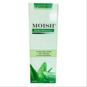 buy Atrimed Moish Herbal Moisturizer 100ml in UK & USA
