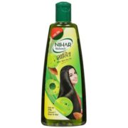 buy Nihar Natural Shanti Amla Hair Oil in UK & USA