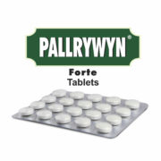 buy Charak Pallrywyn Forte Tablets in UK & USA