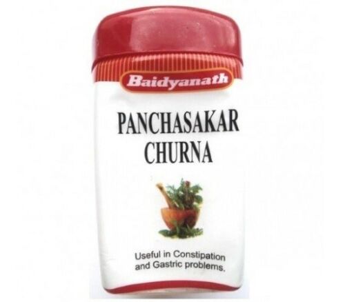 buy Baidyanath Panchasakar Powder in UK & USA