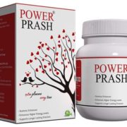buy Deemark Power Prash in UK & USA