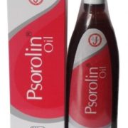 buy Dr.JRK’s Psorolin Oil in UK & USA