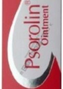 buy Dr. JRK’s Psorolin Ointment in UK & USA