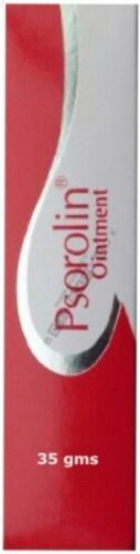 buy Dr. JRK’s Psorolin Ointment in UK & USA