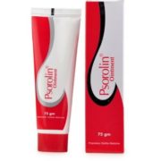 buy Dr.JRK’s Psorolin Ointment in UK & USA