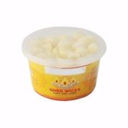 buy Readymade Worship Puja Wicks Desi Ghee in UK & USA