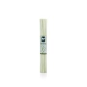 buy Iris Wood (Small) Reed Sticks in UK & USA