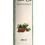 buy Dhanwantari Saumya Hair Oil in UK & USA