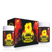 buy Deemark Shakti Prash Combo in UK & USA