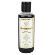 buy Khadi Natural Shikakai Shampoo in UK & USA