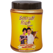 buy Dhanwantari Smruti Rich Granules in UK & USA