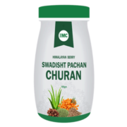 buy IMC Himalayan Berry Swadisht Pachan Churan in UK & USA