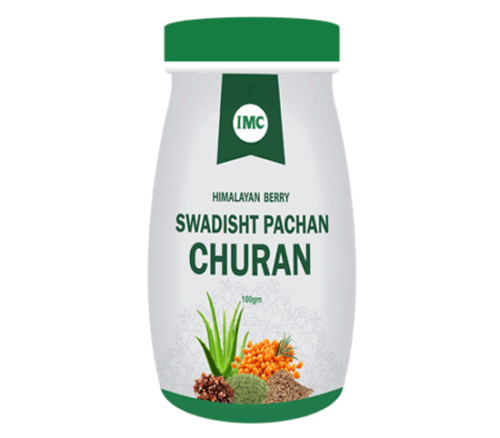 buy IMC Himalayan Berry Swadisht Pachan Churan in UK & USA