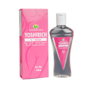 buy Dhanwantari Yoshirich V-Wash in UK & USA