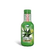 buy IMC Aloe Vera Fibrous Juice in UK & USA