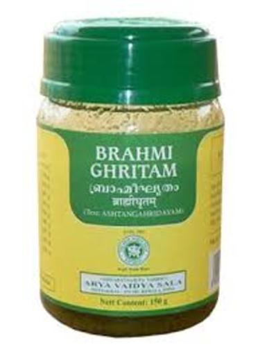 buy Arya Vaidya Sala Brahmi Gritham in UK & USA