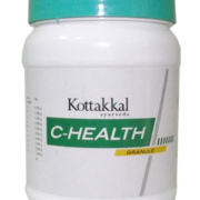 buy Arya Vaidya Sala C-Health Granules in UK & USA