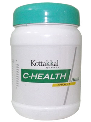 buy Arya Vaidya Sala C-Health Granules in UK & USA