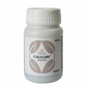 buy Charak Calcury Tablet in UK & USA