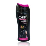 buy Chik Thick & Glossy Black Shampoo in UK & USA