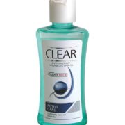 buy Clear Anti Dandruff Active Care Nourishing Hair Oil in UK & USA
