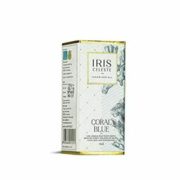 buy Iris Celeste Coral Blue 15ml Vaporizer Oil in UK & USA