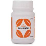 buy Charak Pigmento Tablets in UK & USA