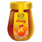 buy Hamdard Natural Blossom Honey in UK & USA