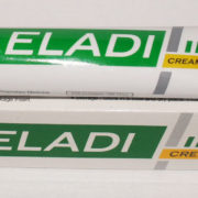 buy Arya Vaidya Sala Eladi Cream in UK & USA