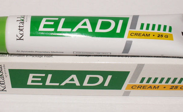 buy Arya Vaidya Sala Eladi Cream in UK & USA