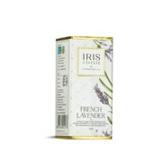 buy Iris Celeste French Lavender Vaporizer Oil in UK & USA