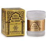 buy Goli Nawab Ali Shah Tablet in UK & USA