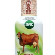 buy IMC Herbal Gomutra Cow Urine in UK & USA