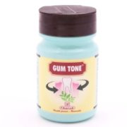 buy Charak Gum Tone Powder in UK & USA