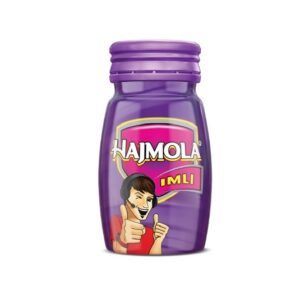 Dabur Hajmola Imli Tablet