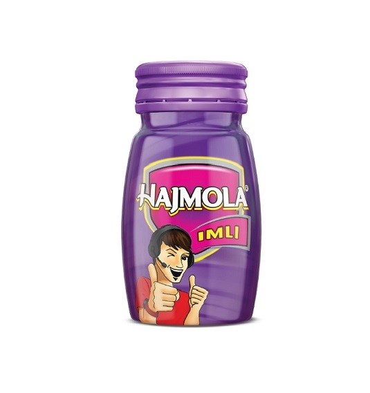 buy Dabur Hajmola Imli Tablet in UK & USA
