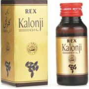 buy Rex Kalonji Oil in UK & USA