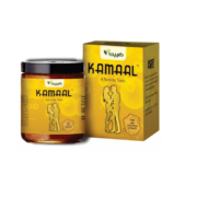 buy Tayyebi Dawakhana Kamal Unani in UK & USA