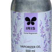 buy Iris Home Fragrances Vaporizer Oil Lavender Fragrance in UK & USA