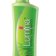 buy Dr.JRK’s Lumina Herbal Shampoo in UK & USA