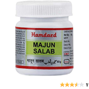buy Hamdard Majun Salab in UK & USA