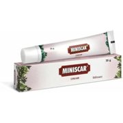 buy Charak Miniscar Cream in UK & USA