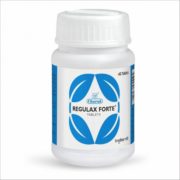 buy Charak Regulax Forte Tablets in UK & USA