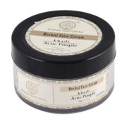 buy Khadi Natural Acne Pimple Cream in UK & USA