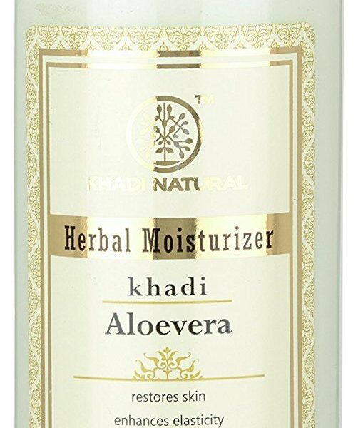 buy Khadi Natural Aloe Vera Herbal Moisturizer Lotion in UK & USA buy Khadi Natural Aloe Vera Herbal Moisturizer Lotion in UK & USA