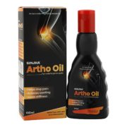 buy Sinjha Artho Oil in UK & USA