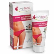 buy Everteen Bikini Hair Remover Creme in UK & USA